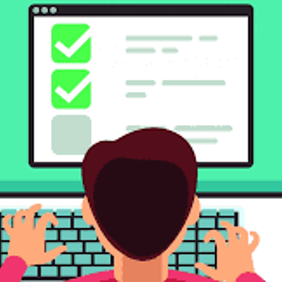 Timeline: Evolución de la Educación a Distancia