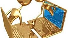 Timeline: Historia de la Educación Virtual y a Distancia