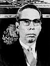 Gobierno de Gustavo Díaz Ordaz 1964-1970