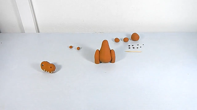 primera plataforma moodel