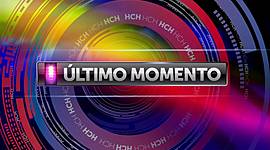 Timeline: Los noticieros en colombia