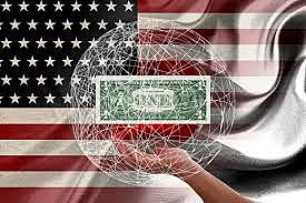 Estados Unidos Illinois