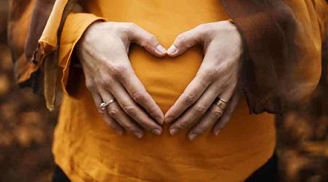 Guadium et Spes 1965. Pablo VI.