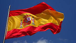 Educación a distancia España