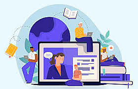 Incremento de programas virtuales.