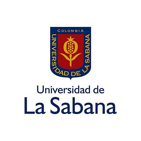 U.La Sabana
