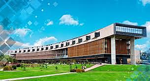 Universidad de la Sabana