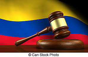 Ante la ley, decreto 1820