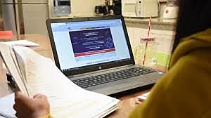 primeras Universidades a distancia