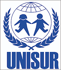 UNISUR