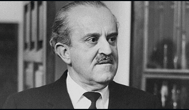 Obras de Guillermo León