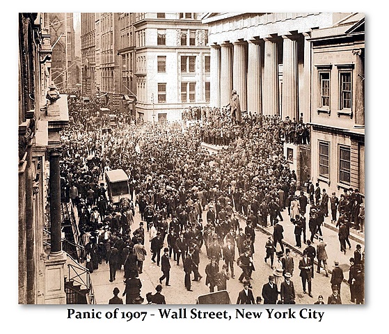 Congressional Investigation