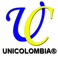 Corporación de Educación Virtual Unicolombia