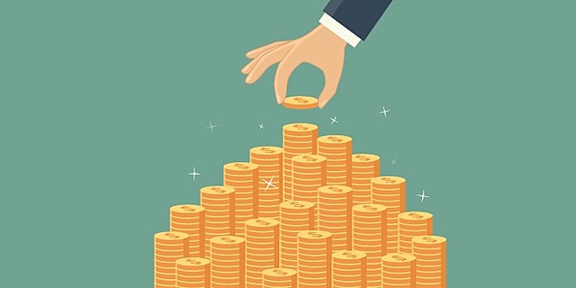 Record ventas mundiales e-commerce