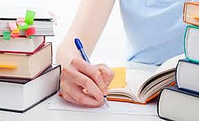 Condiciones mínimas de calidad