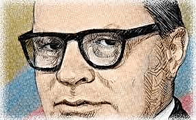 Importancia de Carlos Lleras