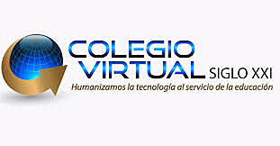 Colegio Virtual Siglo XXI