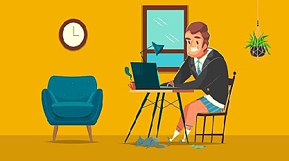 Aumento del comercio electrónico y el COVID