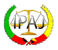 Criação do Instituto de  patrocínio e Assistência jurídica