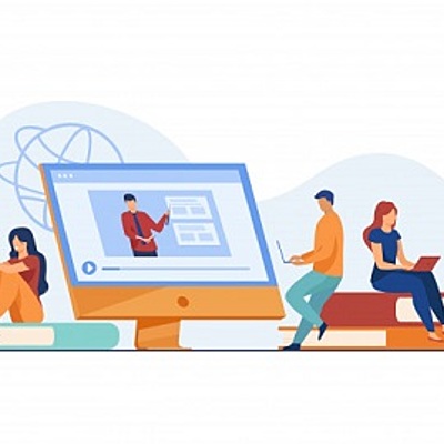 Timeline: Una nueva mirada a los viejos problemas de a educación. Una breve historia de la ciencia del aprendizaje.