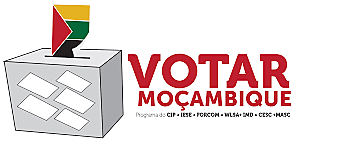 Primeiras Elecões  Legislativas e Democráticas  em Moçambique