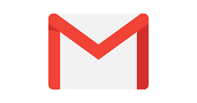 Gmail- Una alternativa innovadora