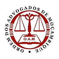 Criação da Ordem dos Advogados de Moçambique