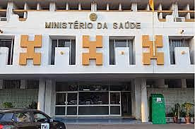 Criação do Ministério da Saúde de Moçambique (MISAU)
