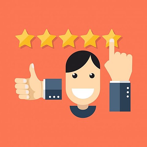 Revolución Industrial - finales siglo XIX