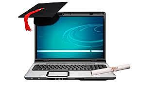 La ampliación de la oferta