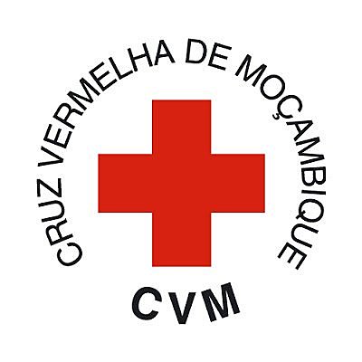 Criação da Cruz Vermelha de Moçambique
