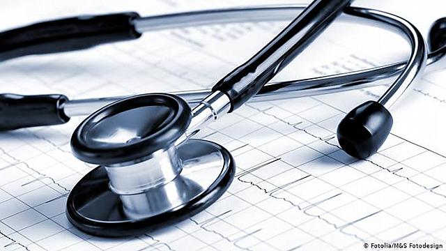 Criada a Ordem dos Médicos de Moçambique