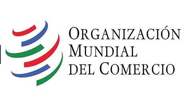 Se creo la OMC