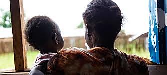 Criação Gabinetes de Atendimento da Mulher e da Criança