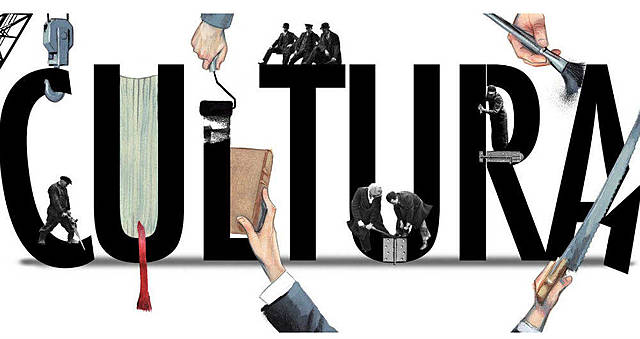 Radiodifusora Nacional de Colombia