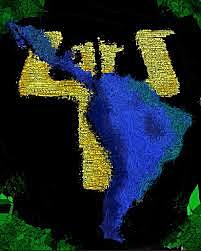 PSICOLOGÍA CULTURAL