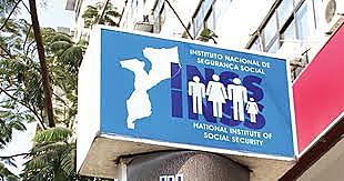 Aprovado Novo Regulamento da Segurança Social Obrigatória