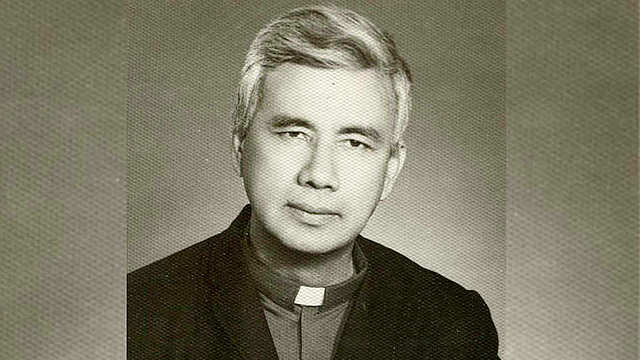 Mit brennerder Sorge 1937. Pio XI.