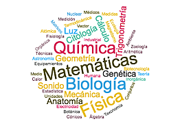 Educación programada