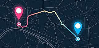 Capacitación a distancia