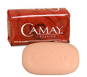 La primera gerencia de producto.