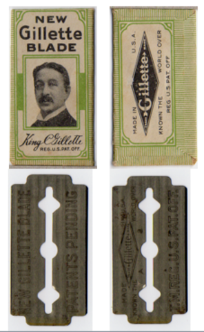 cambio diseño de hoja