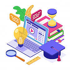 PROGRAMA ACADÉMICO OFICIAL