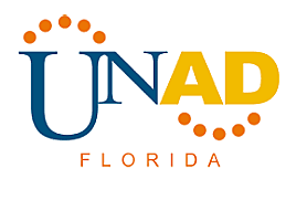 UNAD de la Florida