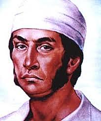 JOSÉ OLAYA BALANDRA