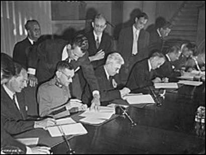 PRIMER CONVENIO DE GINEBRA