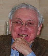 Cornelio Riordan (1964)