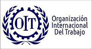 TRATADO RELATIVO AL TRABAJO FORZOSO Y RELATIVO