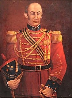 José Andrés Rázuri