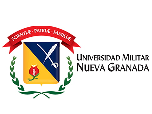 Programa de estudios a distancia